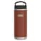 Thermos Icon Bottle Saddle 940ml