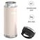 Thermos Icon Bottle Sandstone 940ml
