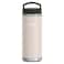 Thermos Icon Bottle Sandstone 940ml