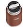 Thermos Icon Jar Saddle 710ml