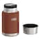 Thermos Icon Jar Saddle 710ml