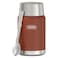 Thermos Icon Jar Saddle 710ml