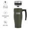 Thermos Stainless Steel Vacuum Mug Green 470ml