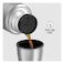 Thermos Stainless Steel Vacuum Bottle Steel 1.2L