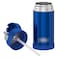 Thermos Funtainer Bottle Replacement Straws Set 2 PCS