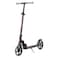 Spartan Falcon Scooter Black 200mm