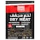 Banna Brother African Spicy Flavour Beef Dry Meat Snap Sticks, 40g