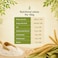 Carrefour Bio Organic T55 Wheat Flour, 1kg