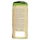 Carrefour Bio Organic T55 Wheat Flour, 1kg
