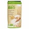 Carrefour Bio Organic T55 Wheat Flour, 1kg