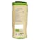 Carrefour Bio Organic T55 Wheat Flour, 1kg