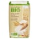 Carrefour Bio Organic T55 Wheat Flour, 1kg