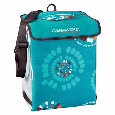 Campingaz Ethnic Minimaxi Cooler Bag 19L