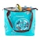 Campingaz Ethnic Shopping Cooler Bag 15L