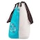 Campingaz Ethnic Shopping Cooler Bag 15L