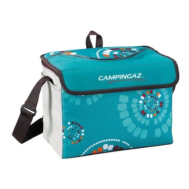 Campingaz Ethnic Minimaxi Cooler Bag 4L