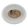 Dream Bagasse Oval Shaped Plate 12.5inch 5 PCS