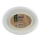 Dream Bagasse Oval Shaped Plate 10inch 5 PCS