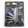 Expert 11 Multi-function Stainless Steel Pocket Knife Tools
