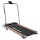 Citysports Treadmill Grey 1.5HP 100UW 1-8Km/h