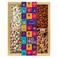 Los Pinos Diwali Event Box