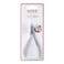 Kiss Half Jaw Cuticle Nipper NIP03