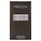 Miraya Eau De Parfum, For Men, Self Assured, 100ml