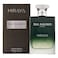 Miraya Eau De Parfum, For Men, Self Assured, 100ml