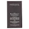 Miraya Eau De Parfum, For Men, Dark Night, 100ml