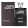 Miraya Eau De Parfum, For Men, Dark Night, 100ml