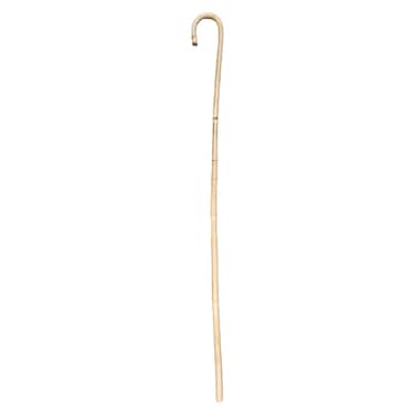 Traditional Arabic Stick Large