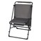Paradiso Reverse Foldable Chair to Table
