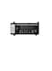 PWKWM Replacement Battery Compatible with Dell Inspiron 14-7466 14-7467 7000 Battery