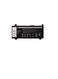 PWKWM Replacement Battery Compatible with Dell Inspiron 14-7466 14-7467 7000 Battery