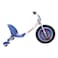 Razor RipRider 360 Drifting Trike for Boy 5 Years and above Blue