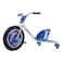 Razor RipRider 360 Drifting Trike for Boy 5 Years and above Blue