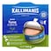Kallimanis Tuna in Olive Oil, 140g