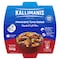Kallimanis Mexicana Tuna Salad 160g