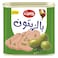 Robert Chicken Luncheon Meat with Olives, 340g