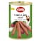 Robert Chicken Frankfurt Sausages, 425g