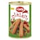 Robert Chicken Sausage with Chilli, 425g