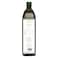 Taverna Extra Virgin Olive Oil, 1L
