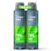 Dove Men+Care Antiperspirant Deodorant Spray, Extra Fresh, 150ml Pack of 2