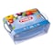 Pyrex Essentials Rectangular Shaped Casserole 4.6L
