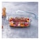 Pyrex Essentials Rectangular Shaped Casserole 4.6L