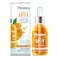 Himalaya Dark Spot Clearing Turmeric Serum 30ml