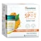 Himalaya Dark Spot Clearing Turmeric Cream 50g