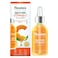 Himalaya Brightening Vitamin C Orange Serum 30ml