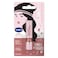 Vaseline Emily in Paris Limited Edition Tinted Lip Balm Nude Nouveau 3g