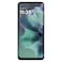 Motorola Moto G35 Dual SIM 8GB RAM 128GB 5G Midnight Black